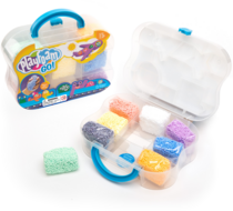 Playfoam&reg; GO! | Speel je Wijs