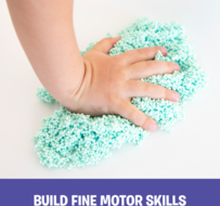 Playfoam&reg; GO! | Speel je Wijs