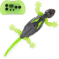 HexBots - Wall Crawler Gecko 4+ | Speel je Wijs