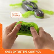 HexBots - Wall Crawler Gecko 4+ | Speel je Wijs
