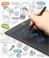 Satzuma Infinity Notepad - Schrijfblok | Speel je Wijs