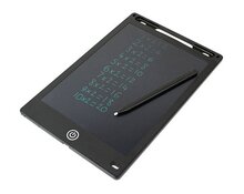 Satzuma Infinity Notepad - Schrijfblok | Speel je Wijs