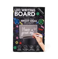 Satzuma LED Writing Board - LED Schrijfbord | Speel je wijs