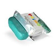 Primo Boetseerklei 250gr - Glitter Groen | Speel je Wijs