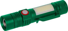 Nature Zoom Buiten Zaklamp | Speel je Wijs