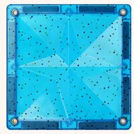 Coblo Classic Glitter 35st. Magnetisch speelgoed | Speel je Wijs