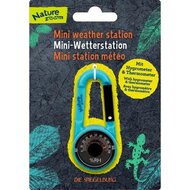 Nature Zoom Mini Weerstation | Speel je Wijs