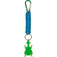 Nature Zoom Sleutelhanger