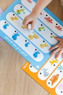 Jumbo Electro Wonderpen - Ontdek De Dino's 2+ | Speel je Wijs
