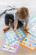 Jumbo Electro Wonderpen - Ontdek De Dino's 2+ | Speel je Wijs