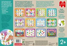 Jumbo Electro Wonderpen - Ontdek De Dino's 2+ | Speel je Wijs