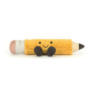 Jellycat Amuseables Pencil | Speel je Wijs