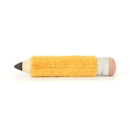 Jellycat Amuseables Pencil | Speel je Wijs