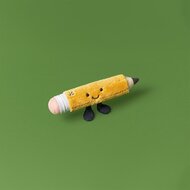Jellycat Amuseables Pencil | Speel je Wijs