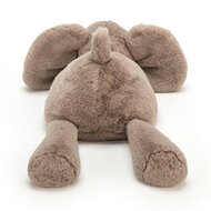 Jellycat Smudge Elephant Original | Speel je Wijs