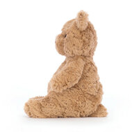 Jellycat - Bartholomew Bear - Tiny | Speel je Wijs
