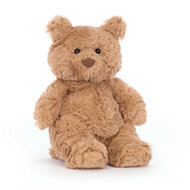 Jellycat - Bartholomew Bear - Tiny | Speel je Wijs
