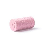 OchOch Little Storytellers - Fairy Roller Pink  | Speel je Wijs