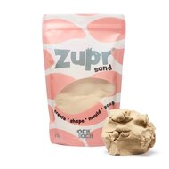 OchOch Speelzand Zupr Sand 2KG - Sandy Sand | Speel je Wijs