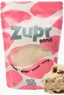 OchOch Speelzand Zupr Sand 1KG - Sandy Sand | Speel je Wijs