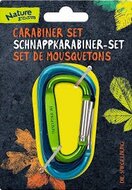 Nature Zoom karabijnset (3st) | Speel je Wijs