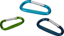 Nature Zoom karabijnset (3st) | Speel je Wijs