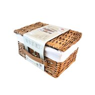 Egmont Toys Theeset - Bos | Speel je Wijs