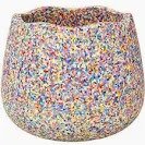 Stapelstein&reg; Base - Super Confetti | Speel Je Wijs