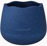 Stapelstein&reg; Base - Schemer Blauw | Speel Je Wijs