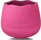 Stapelstein&reg; Base - Roze | Speel Je Wijs