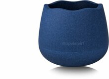 Stapelstein&reg; Base - Schemer Blauw | Speel Je Wijs