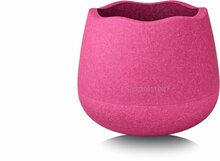 Stapelstein&reg; Base - Roze | Speel Je Wijs
