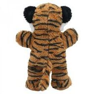 Handpop Eco Walking Puppets Tijger | Speel je Wijs
