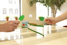 Desktop - Mini Tafeltennis | Speel je Wijs