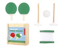 Desktop - Mini Tafeltennis | Speel je Wijs