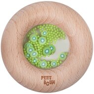 Petit-Boum-Sensorische-Rammelaar-en-Bijtring-Donut-Kiwi&#039;s