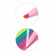 Djeco Uitwisbare Stiften - 6st | Speel je Wijs