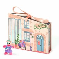 Djeco Knutselset Mi House - Stella 8+ | Speel je Wijs