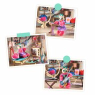 Djeco Knutselset Mi House - Stella 8+ | Speel je Wijs