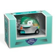 Djeco Crazy Motors | Visitor X | Speel je Wijs