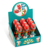 Djeco Animambo Maracas (sambabal)12mnd+ | Speel je Wijs