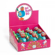 Djeco Animambo Whistle - Fluitje 3+| Speel je Wijs