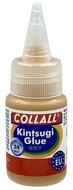 Collall Kintsugi Decoratielijm 25ml - Goud | Speel je Wijs