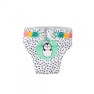Heless Luiers Pinguin 2 stuks maat 34-45cm | Speel je Wijs