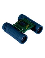 Nature Zoom Verrekijker| Speel je Wijs