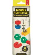 Spiegelburg - Magneet Startset| Speel je Wijs