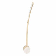 Small Foot - Houten Houder Baby Mobiel Zeekust | Speel je Wijs