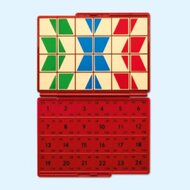 Loco Maxi Basisdoos | Speel je Wijs