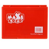 Loco Maxi Basisdoos | Speel je Wijs
