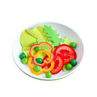 Haba Creative Play - Kookset 3+| Speel je Wijs